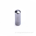 Stud de liga dura φ22*70mm